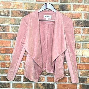 BB Dakota jacket. Size S